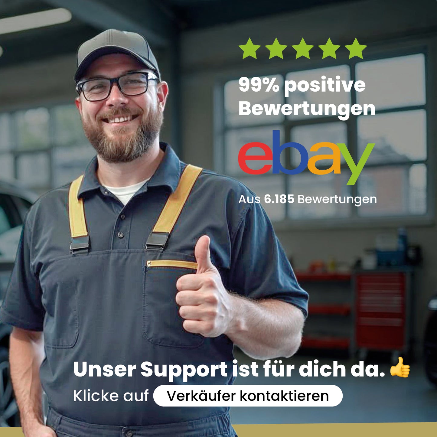 Ford Fiesta 3/5-Türer (Fließheck) ab 07.2017 HF / HJ ORIS Anhängerkupplung mit JAEGER Elektrosatz